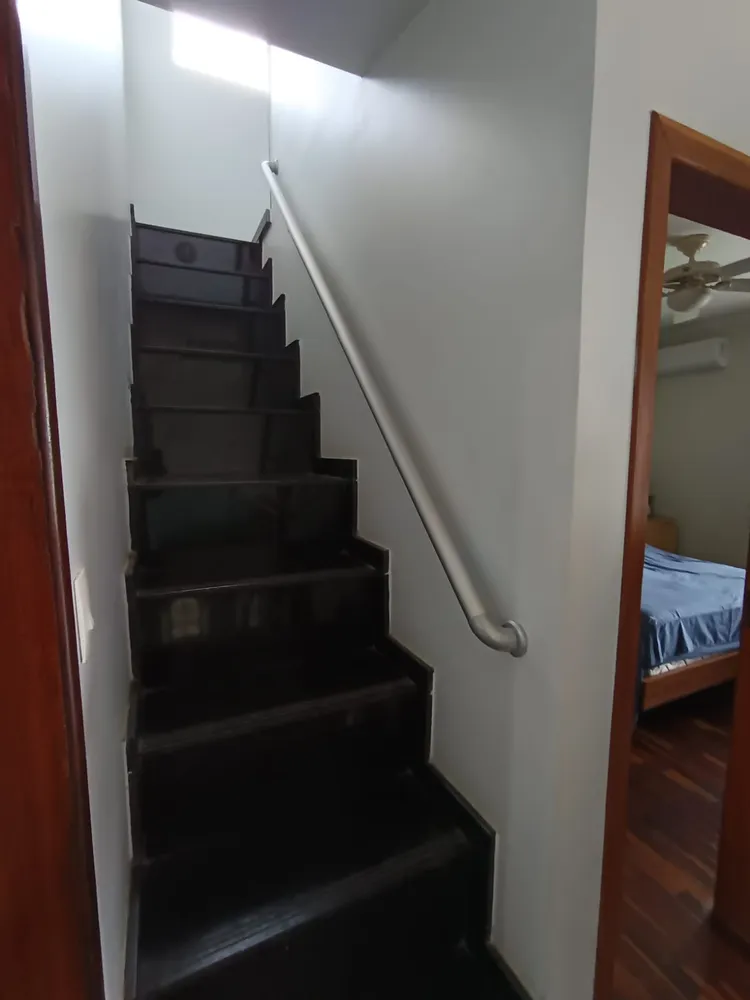 Casa, 5 quartos - Foto 7