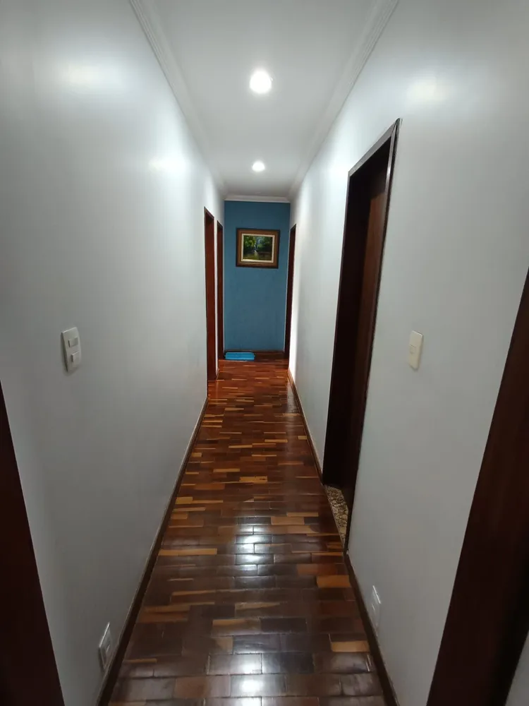 Casa, 5 quartos - Foto 8
