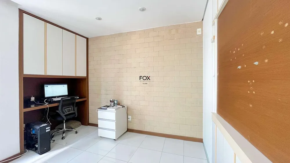 Apartamento, 2 quartos, 90 m² - Foto 5