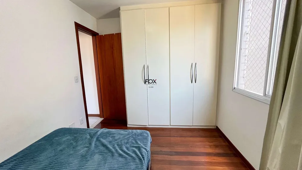 Apartamento, 2 quartos, 90 m² - Foto 8