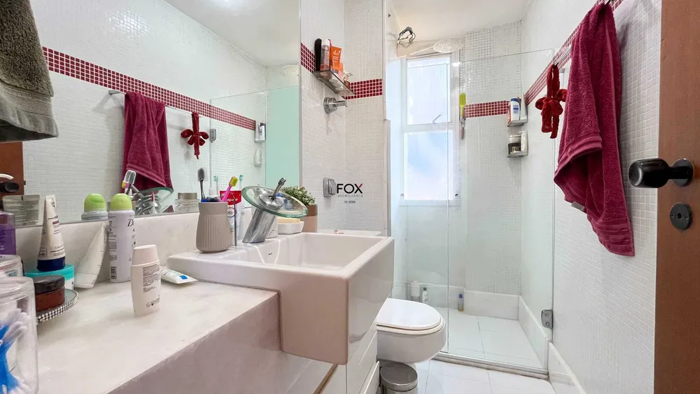 Apartamento, 2 quartos, 90 m² - Foto 6
