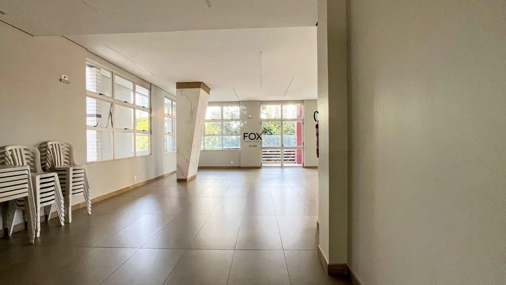 Apartamento, 2 quartos, 90 m² - Foto 11