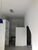 Loja-Salão, 30 m² - Foto 2