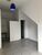 Loja-Salão, 30 m² - Foto 1
