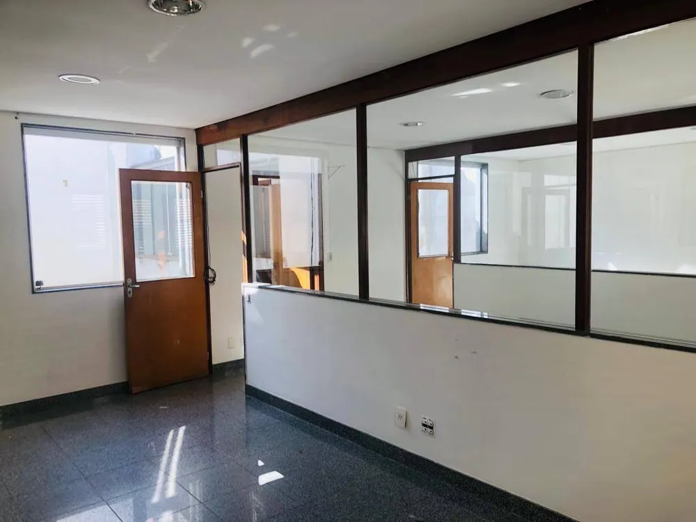 Prédio Inteiro, 360 m² - Foto 11
