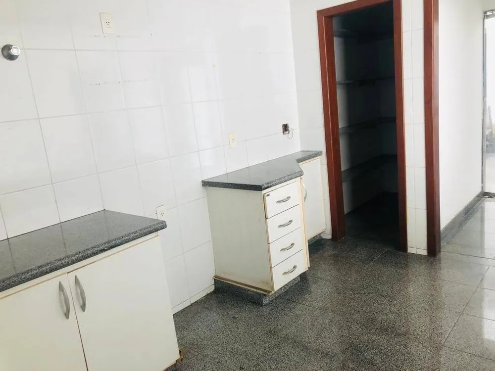 Prédio Inteiro, 360 m² - Foto 4