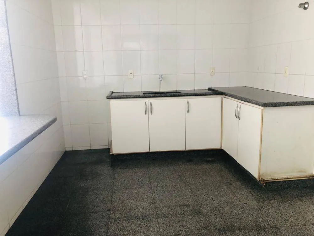 Prédio Inteiro, 360 m² - Foto 3
