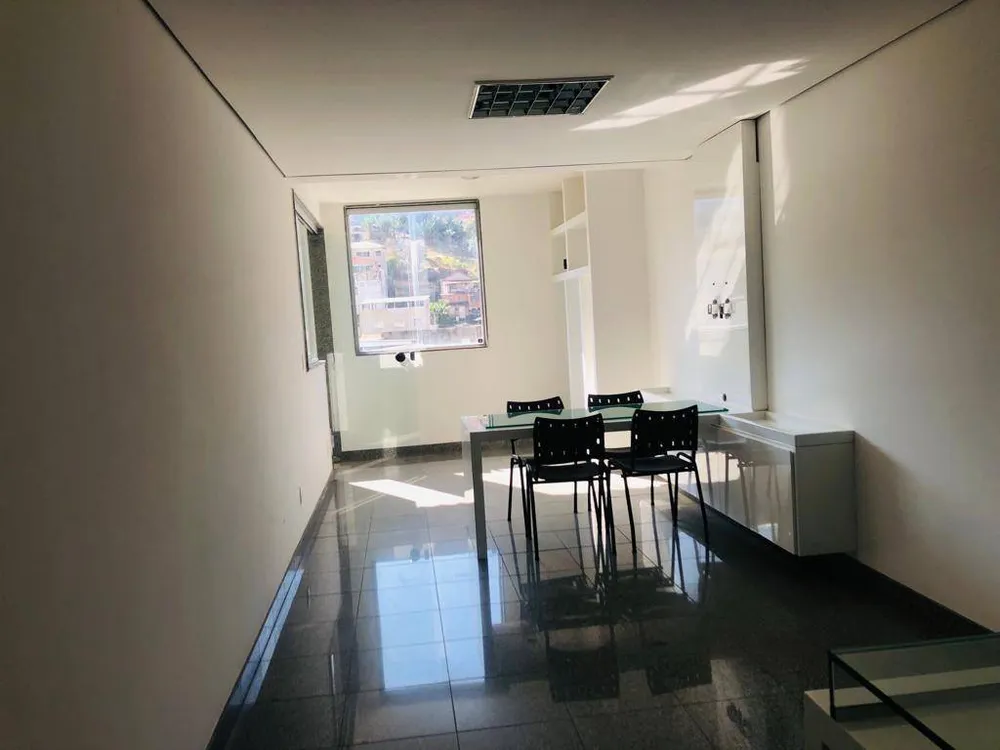 Prédio Inteiro, 360 m² - Foto 8