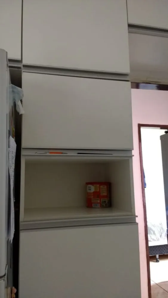 Apartamento, 2 quartos, 44 m² - Foto 9