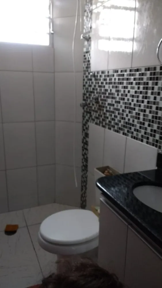 Apartamento, 2 quartos, 44 m² - Foto 12