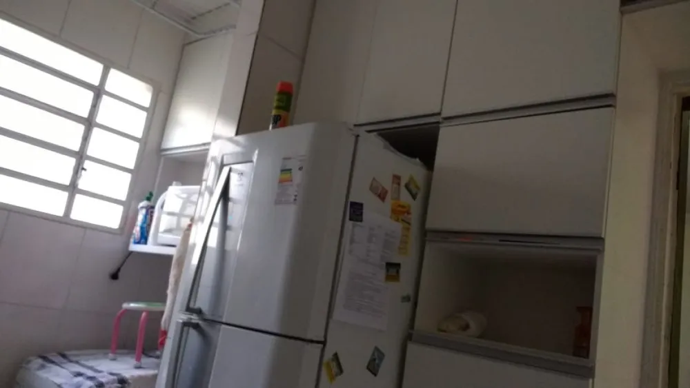 Apartamento, 2 quartos, 44 m² - Foto 8