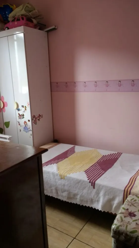 Apartamento, 2 quartos, 44 m² - Foto 6