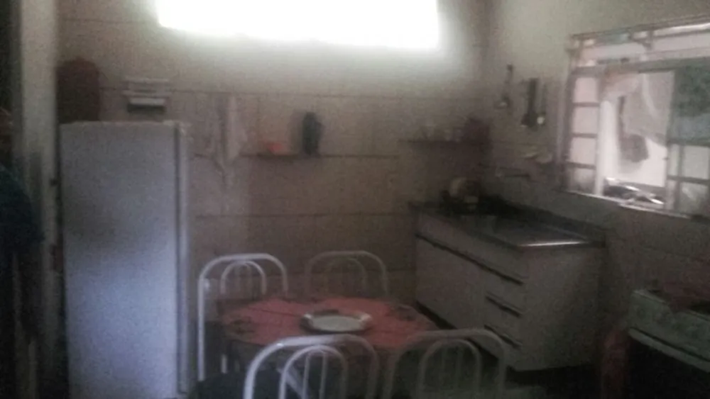 Casa, 3 quartos, 65 m² - Foto 4