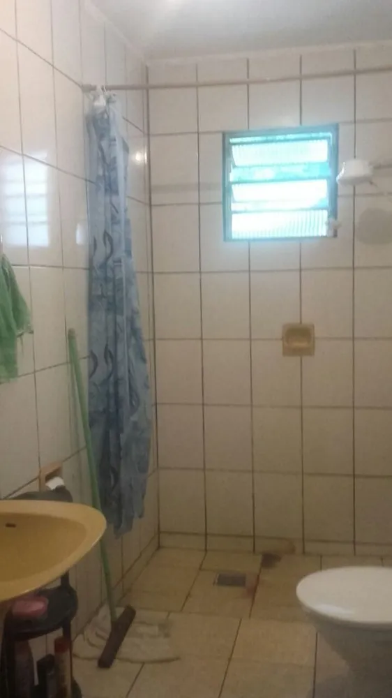 Casa, 3 quartos, 65 m² - Foto 3