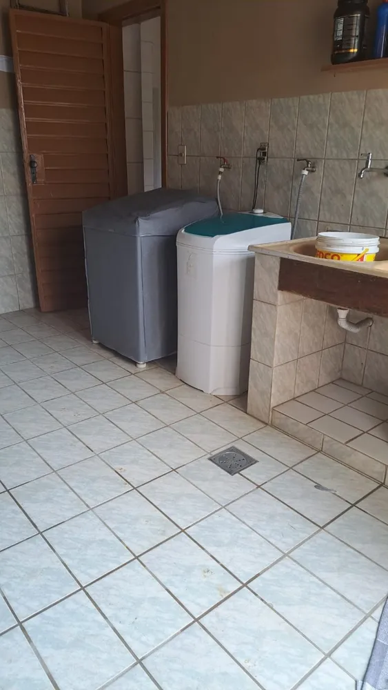 Casa, 4 quartos, 270 m² - Foto 5
