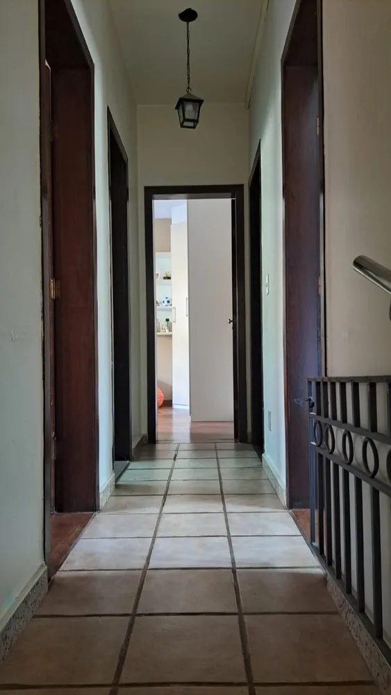 Casa, 4 quartos, 270 m² - Foto 6