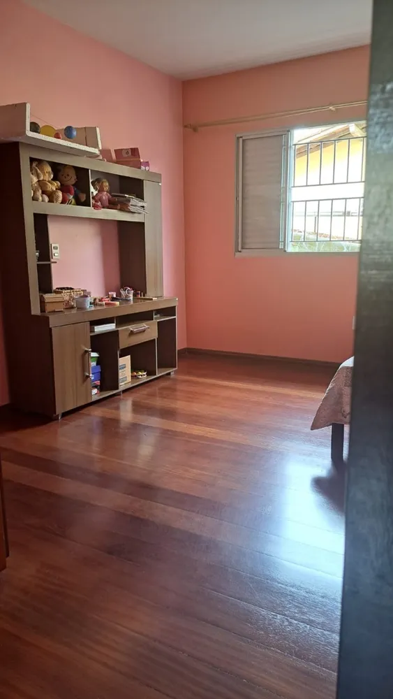 Casa, 4 quartos, 270 m² - Foto 8