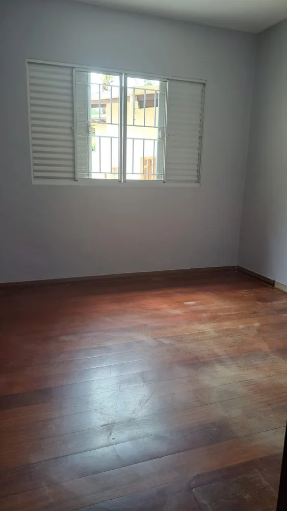 Casa, 4 quartos, 270 m² - Foto 7