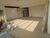 Loja-Salão, 200 m² - Foto 7