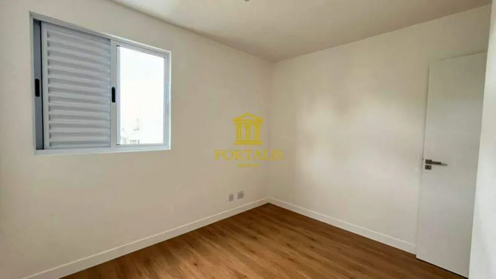 Apartamento, 3 quartos, 87 m² - Foto 3