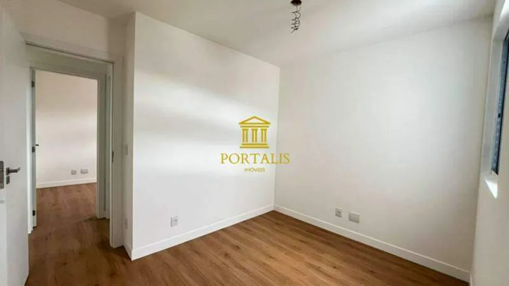 Apartamento, 3 quartos, 87 m² - Foto 2