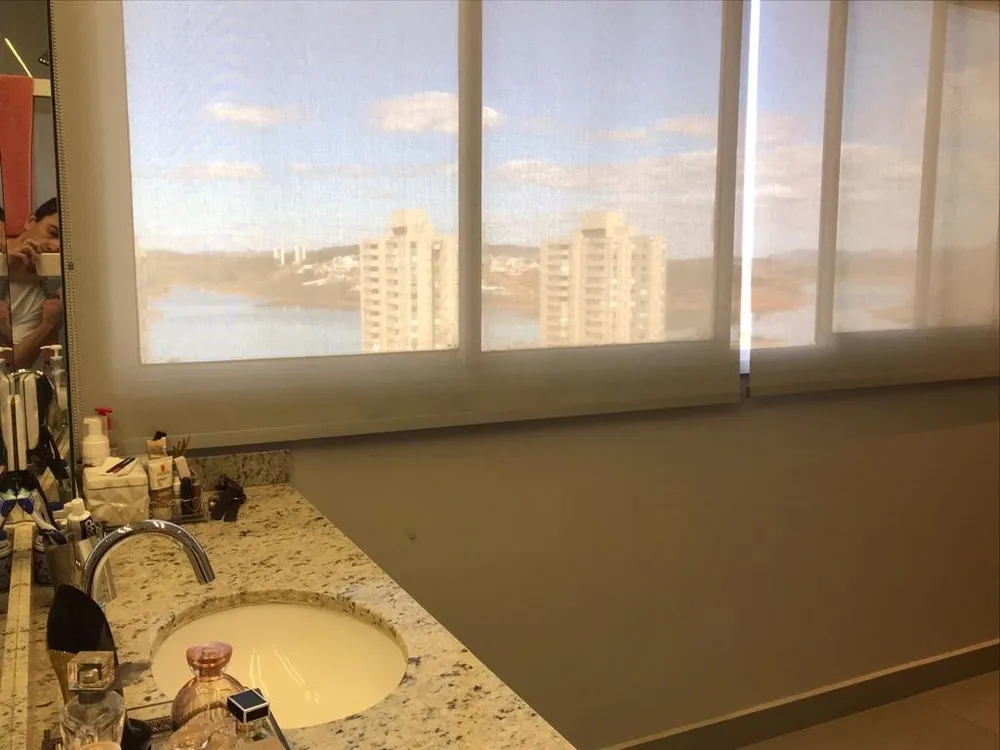 Cobertura, 3 quartos, 218 m² - Foto 6