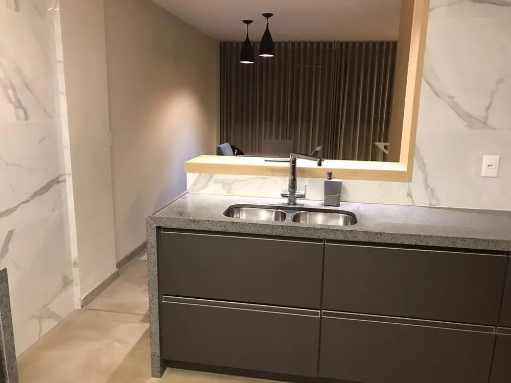 Cobertura, 3 quartos, 218 m² - Foto 18