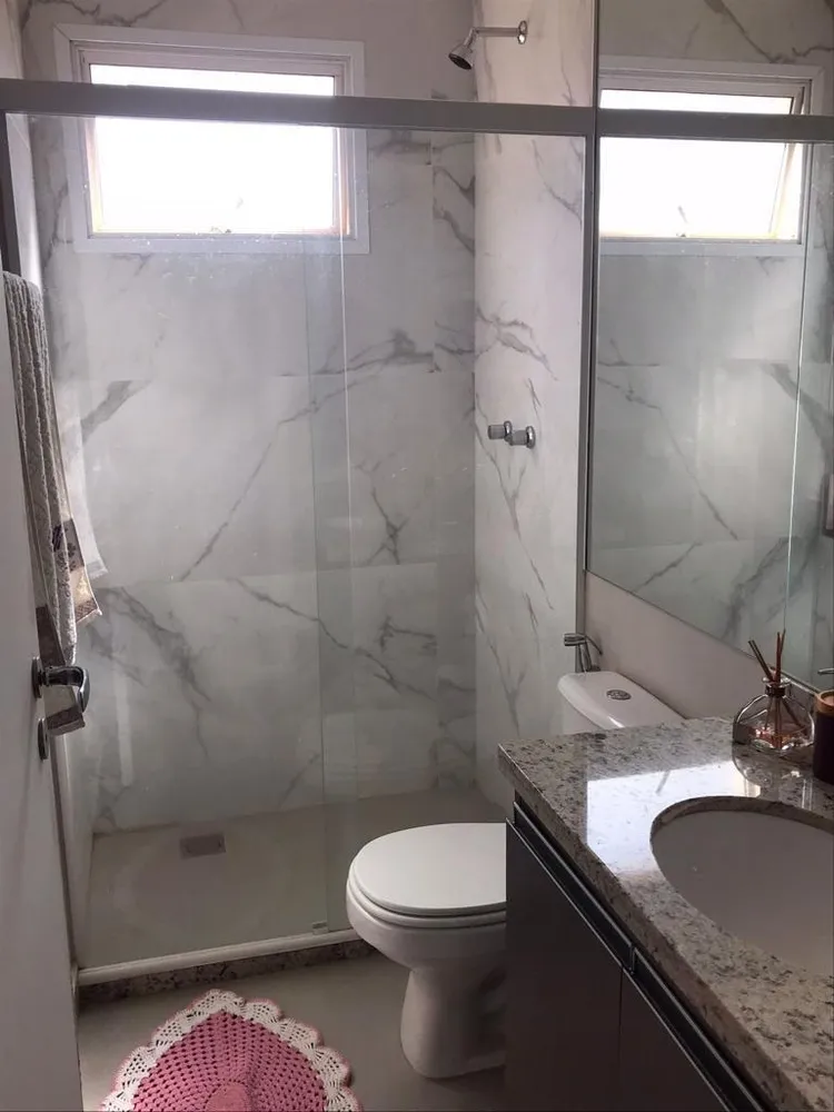 Cobertura, 3 quartos, 218 m² - Foto 7