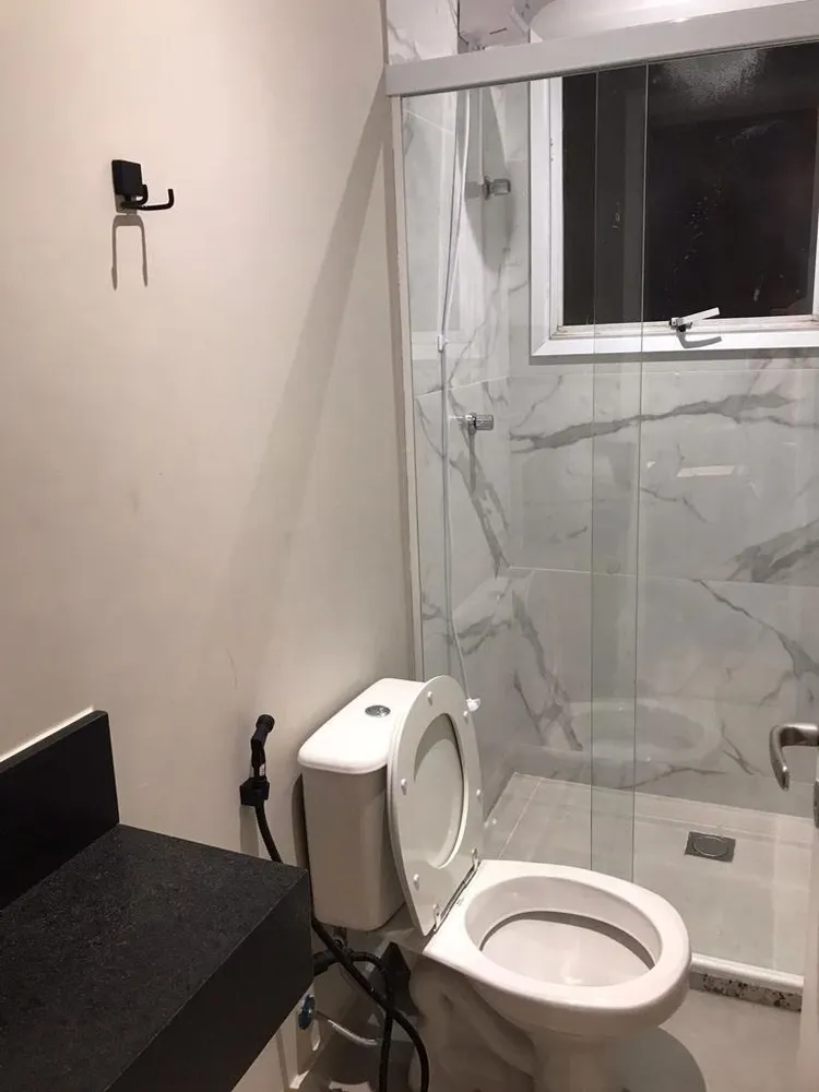 Cobertura, 3 quartos, 218 m² - Foto 11