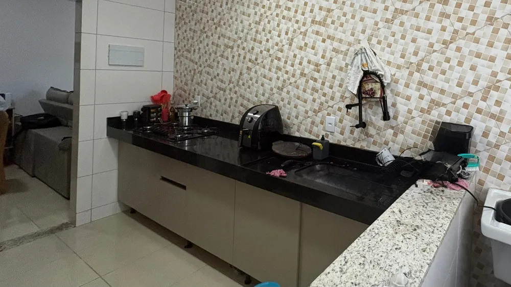 Casa, 2 quartos, 63 m² - Foto 8