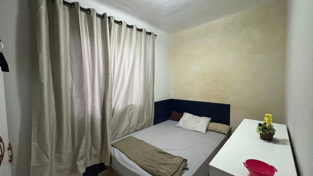 Casa, 2 quartos, 63 m² - Foto 15