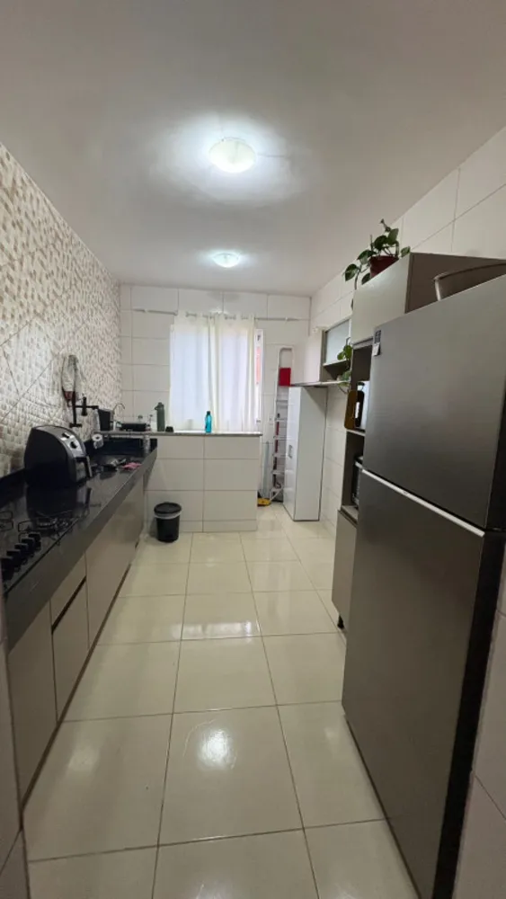 Casa, 2 quartos, 63 m² - Foto 10