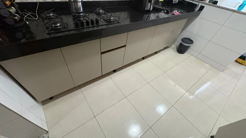 Casa, 2 quartos, 63 m² - Foto 9