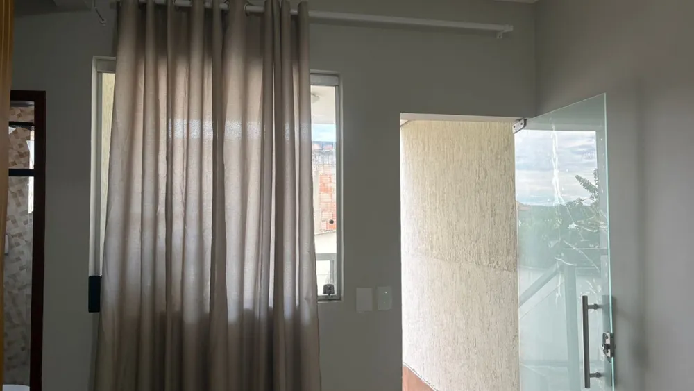 Casa, 2 quartos, 63 m² - Foto 5