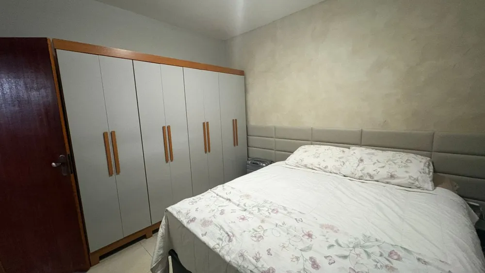 Casa, 2 quartos, 63 m² - Foto 11