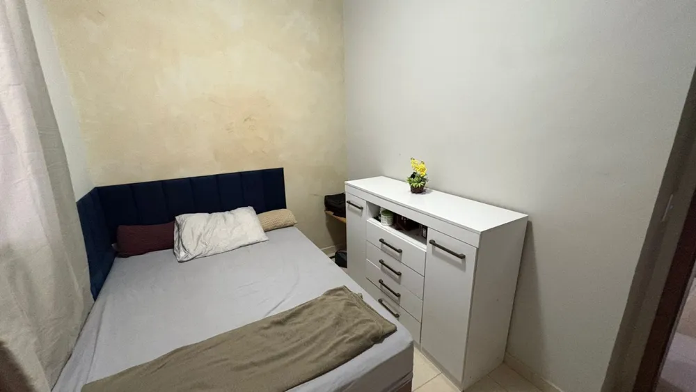 Casa, 2 quartos, 63 m² - Foto 13