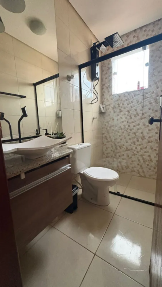 Casa, 2 quartos, 63 m² - Foto 16