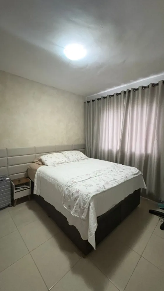 Casa, 2 quartos, 63 m² - Foto 14