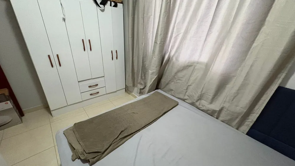 Casa, 2 quartos, 63 m² - Foto 12