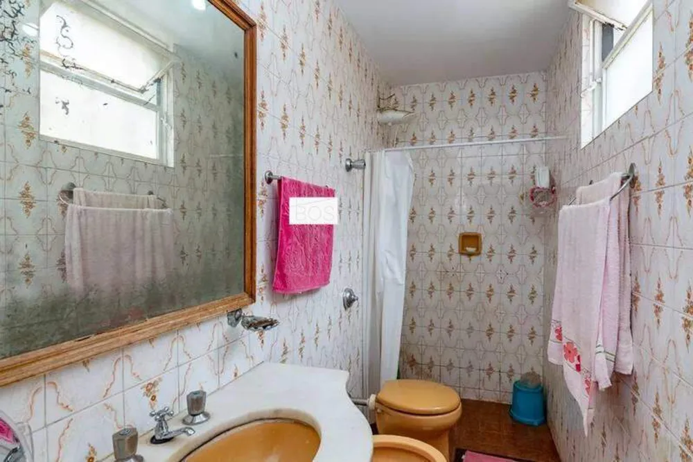 Apartamento, 3 quartos, 117 m² - Foto 9