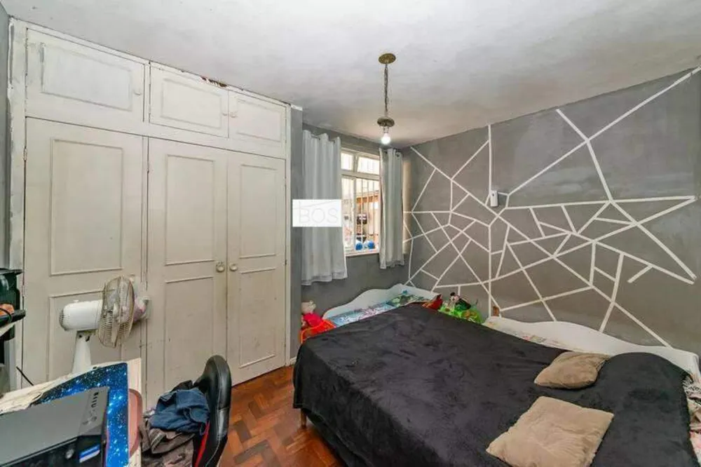 Apartamento, 3 quartos, 117 m² - Foto 15