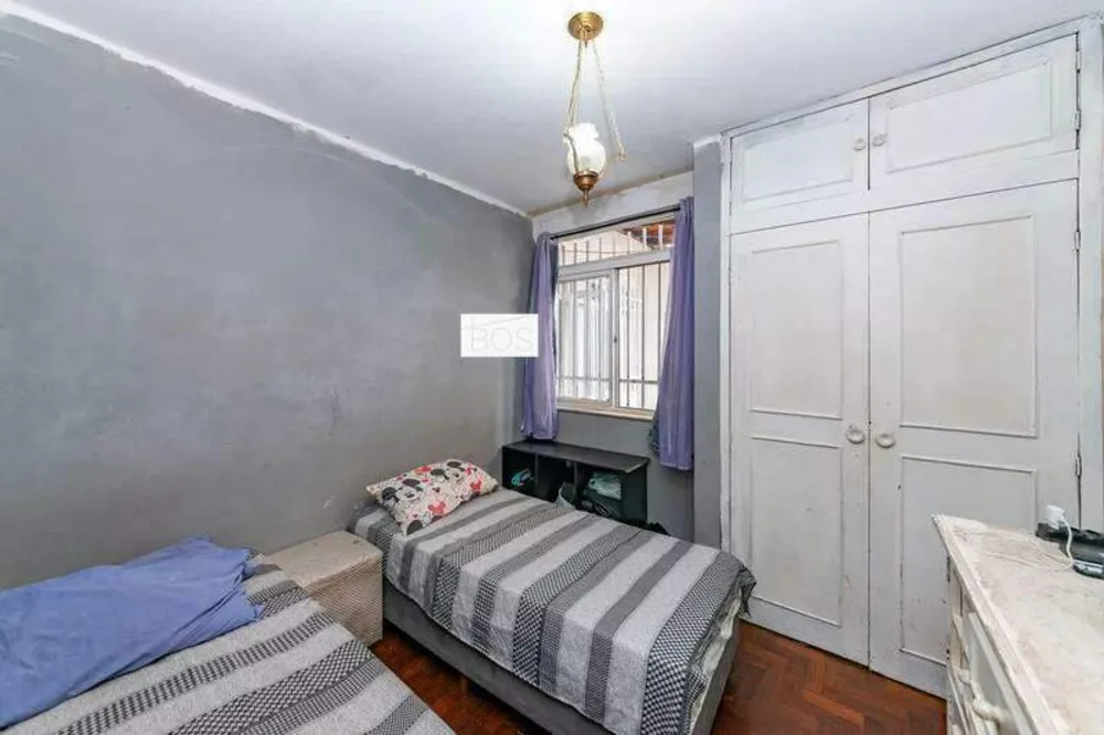 Apartamento, 3 quartos, 117 m² - Foto 9