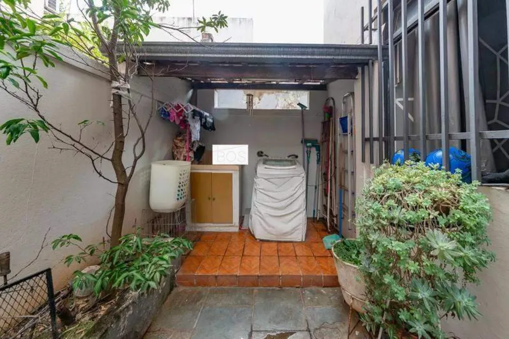 Apartamento, 3 quartos, 117 m² - Foto 12