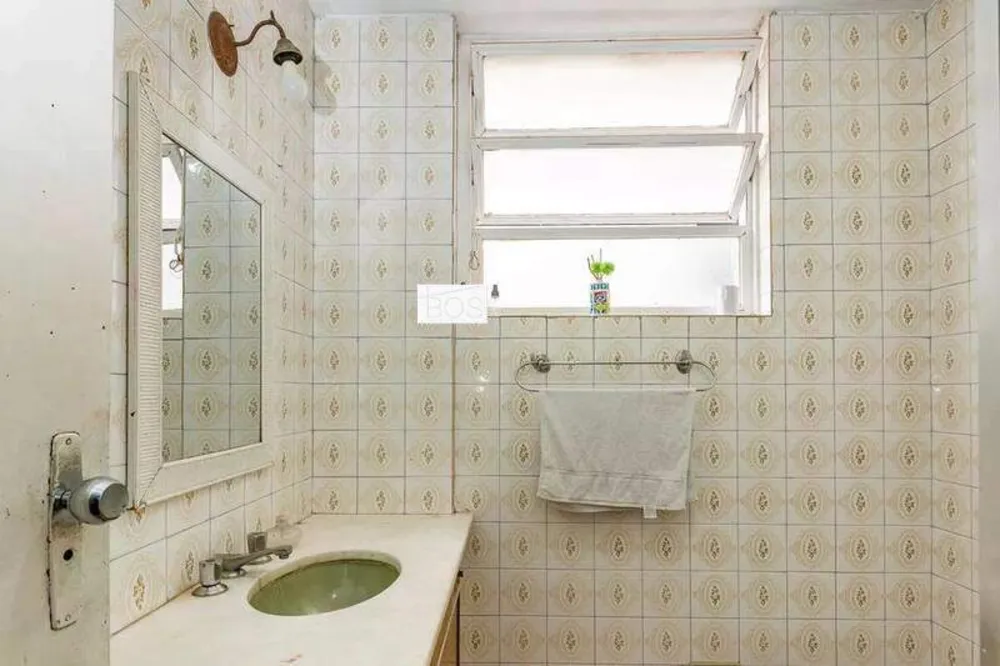 Apartamento, 3 quartos, 117 m² - Foto 10