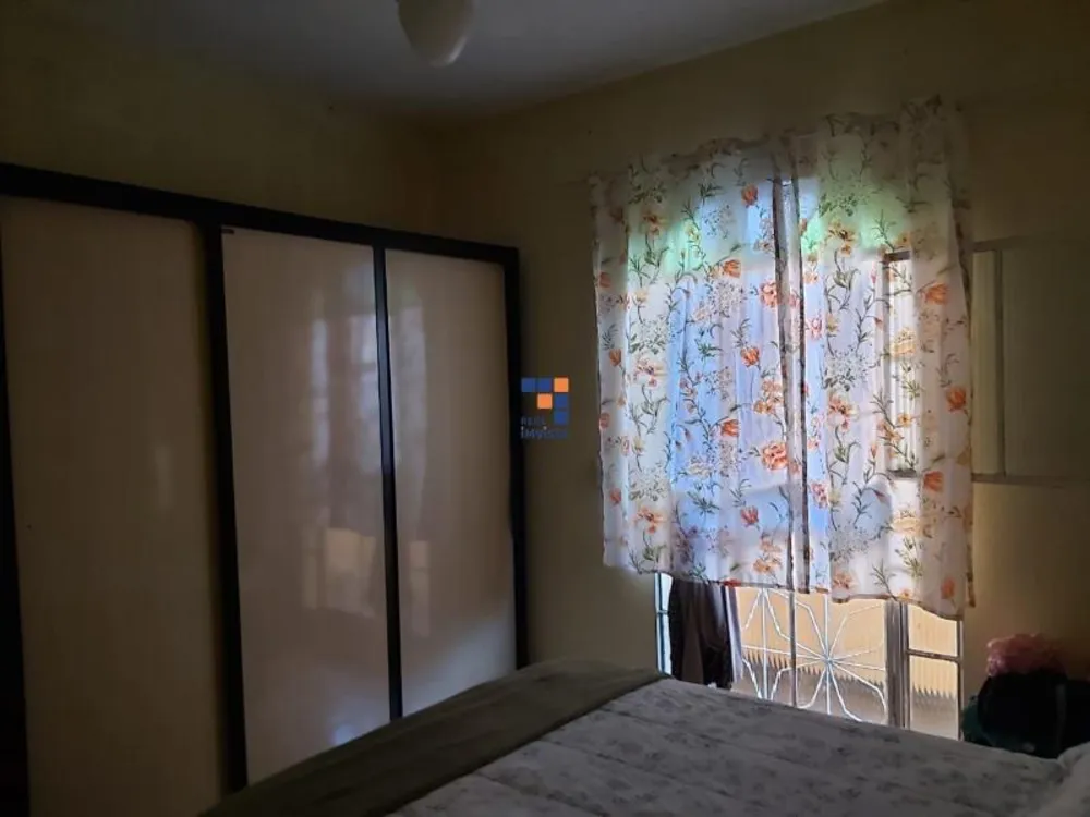 Casa, 3 quartos, 160 m² - Foto 11