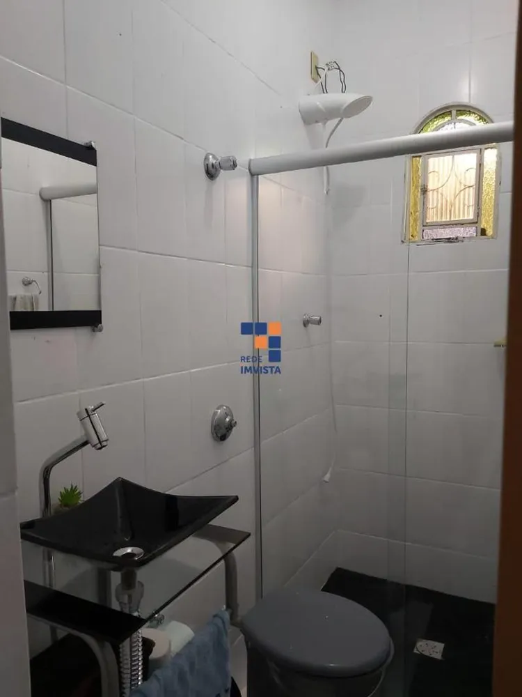 Casa, 3 quartos, 160 m² - Foto 10