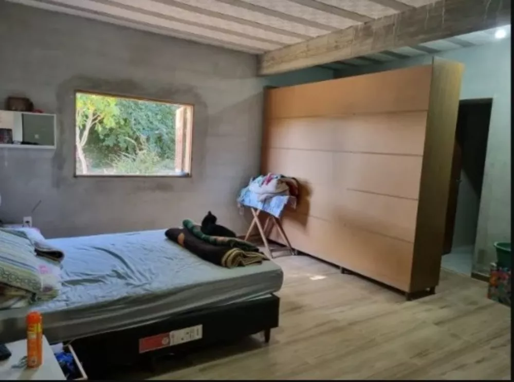 Chácara à venda com 3 quartos, 110m² - Foto 8