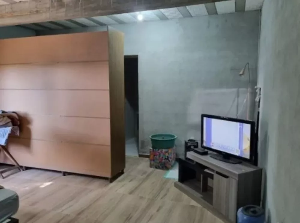 Chácara à venda com 3 quartos, 110m² - Foto 7