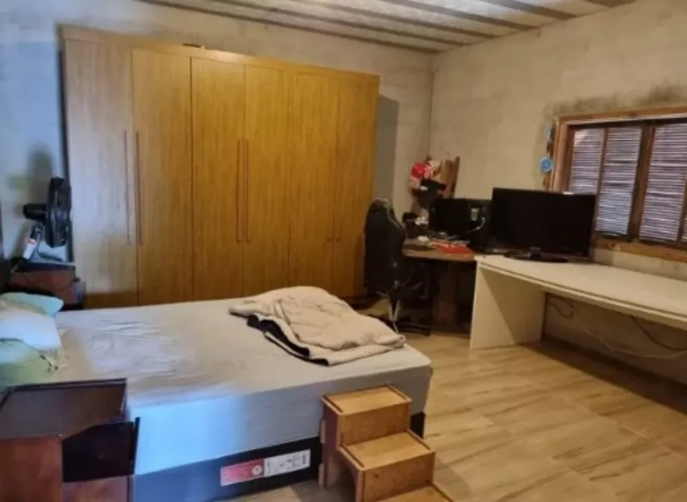 Chácara à venda com 3 quartos, 110m² - Foto 3