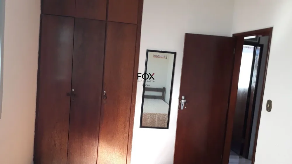 Apartamento, 3 quartos, 120 m² - Foto 7